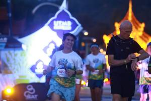 BIB: 
                            <button type="button" onclick="openModal(22341706)" class="btn btn-primary btn-sm float-right btn-popup" data-toggle="modal" data-target=".modal-high-quality">
                        <i class="fas fa-shopping-cart"></i> Add to Cart
                    </button>
                                            <button type="button" onclick="isThisMe(22341706, true)" class="btn btn-success btn-sm float-right btn-popup btn-isme hidden" data-toggle="tooltip" data-placement="bottom" title="นี่คือรูปของคุณใช่ไหม คลิกที่นี่เพื่อเอาเข้าอัลบั้ม">
                        <i class="fas fa-plus"></i> Add to album
                    </button>
                    <button type="button" onclick="isThisMe(22341706, false)" class="btn btn-warning btn-sm float-right btn-popup btn-isnotme hidden">
                        <i class="fas fa-ban"></i> Remove from album
                    </button>